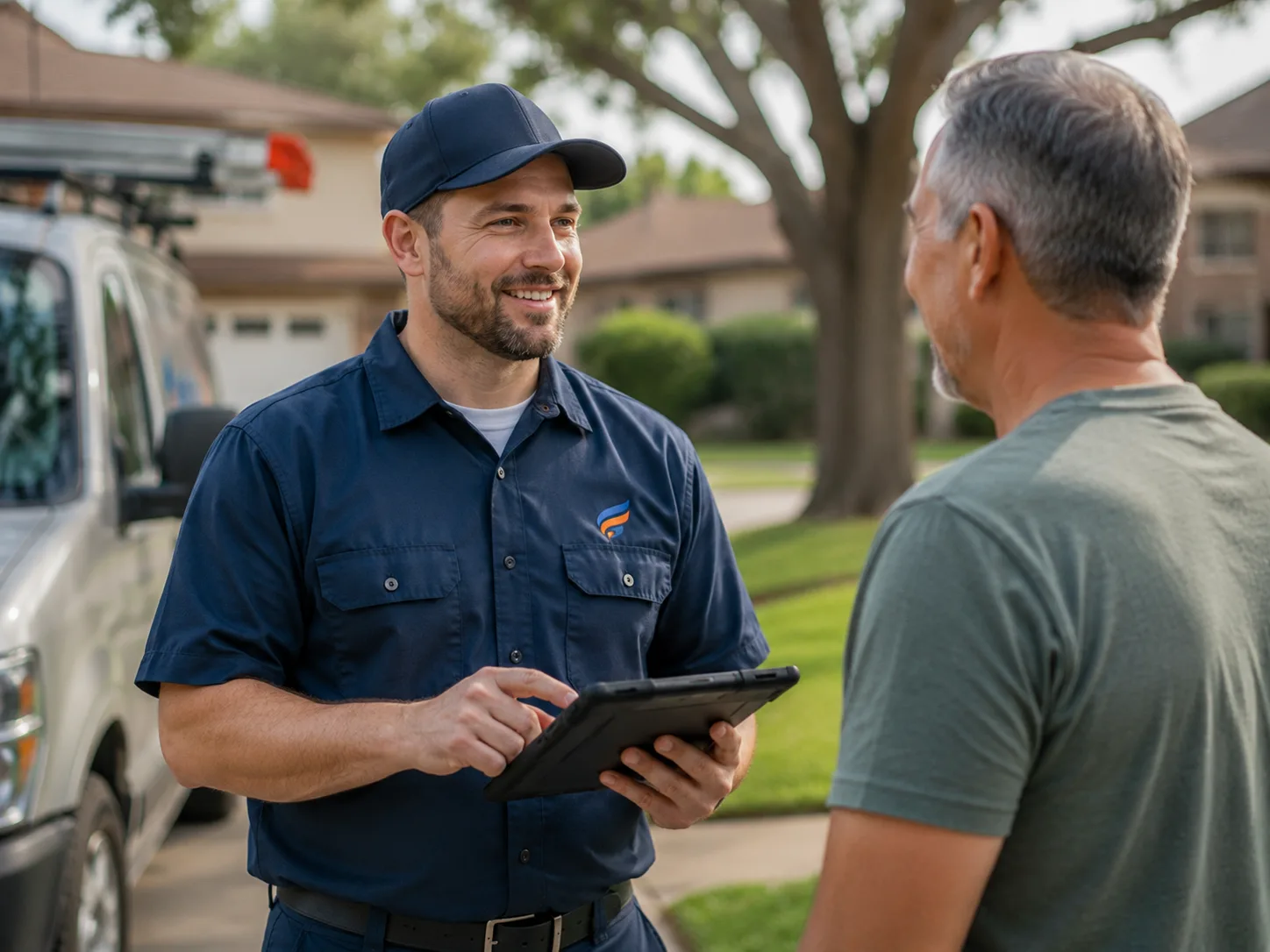 Emergency Plumber Near Me Lindsay, OK FAQs